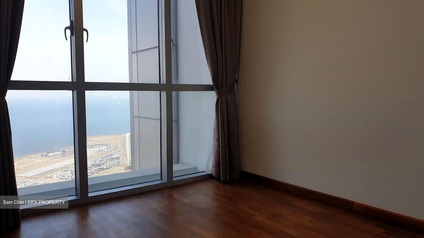 Eon Shenton (D2), Apartment #565907851